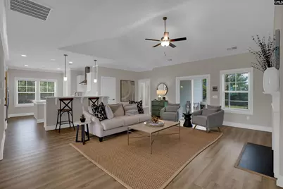 42 Jollystreet Road, Prosperity, SC 29127 - Photo 22