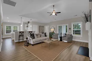 42 Jollystreet Rd, Prosperity, SC 29127 - Photo 22