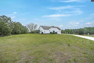 42 Jollystreet Road, Prosperity, SC 29127 - Photo 10