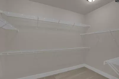 42 Jollystreet Road, Prosperity, SC 29127 - Photo 36