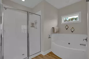 42 Jollystreet Rd, Prosperity, SC 29127 - Photo 38