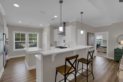 42 Jollystreet Road, Prosperity, SC 29127 - Photo 26