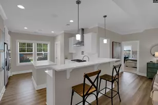 42 Jollystreet Rd, Prosperity, SC 29127 - Photo 26