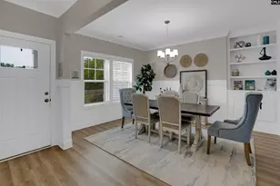 42 Jollystreet Rd, Prosperity, SC 29127 - Photo 20