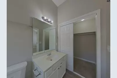 136 Westport Drive, Columbia, SC 29223 - Photo 8