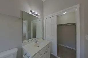 136 Westport Dr, Columbia, SC 29223 - Photo 8