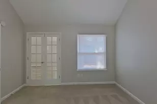 136 Westport Dr, Columbia, SC 29223 - Photo 6