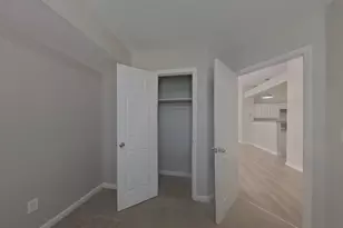 136 Westport Dr, Columbia, SC 29223 - Photo 10