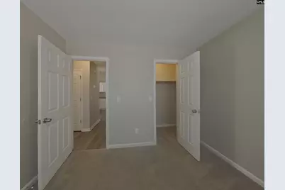 136 Westport Drive, Columbia, SC 29223 - Photo 12