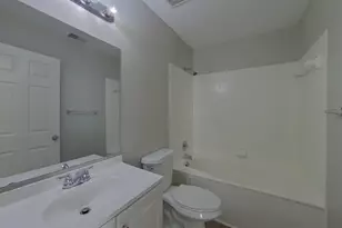 136 Westport Dr, Columbia, SC 29223 - Photo 14