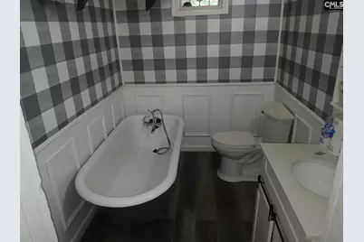 207 York Street, Camden, SC 29020 - Photo 8