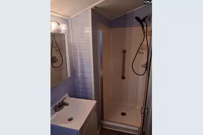 207 York Street, Camden, SC 29020 - Photo 16