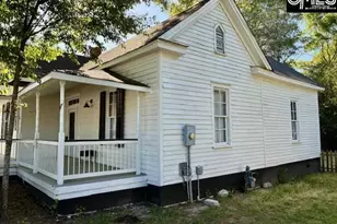 207 York St, Camden, SC 29020 - Photo 2