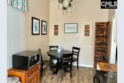 207 York Street, Camden, SC 29020 - Photo 12