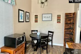 207 York St, Camden, SC 29020 - Photo 12