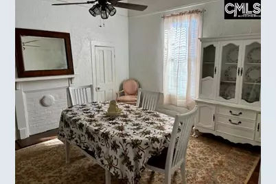 207 York Street, Camden, SC 29020 - Photo 10