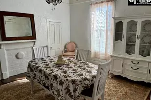 207 York St, Camden, SC 29020 - Photo 10