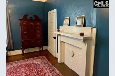 207 York Street, Camden, SC 29020 - Photo 18