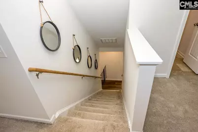 3089 Gedney Circle, Blythewood, SC 29016 - Photo 14