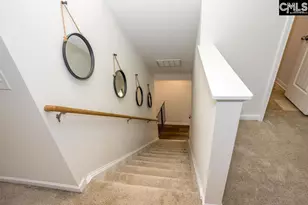 3089 Gedney Cir, Blythewood, SC 29016 - Photo 14