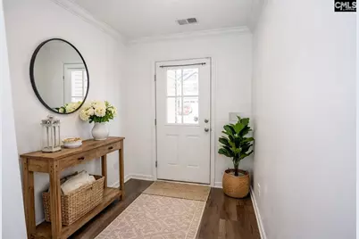 3089 Gedney Circle, Blythewood, SC 29016 - Photo 4