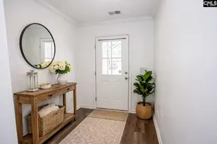 3089 Gedney Cir, Blythewood, SC 29016 - Photo 4