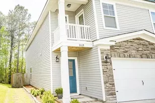 3089 Gedney Cir, Blythewood, SC 29016 - Photo 2