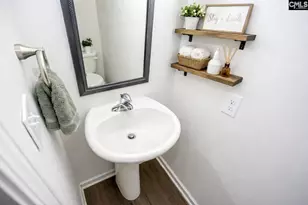 3089 Gedney Cir, Blythewood, SC 29016 - Photo 12