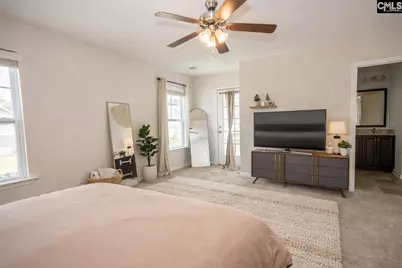 3089 Gedney Circle, Blythewood, SC 29016 - Photo 20