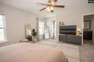 3089 Gedney Cir, Blythewood, SC 29016 - Photo 20