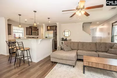 3089 Gedney Circle, Blythewood, SC 29016 - Photo 6