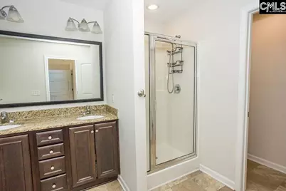 3089 Gedney Circle, Blythewood, SC 29016 - Photo 22