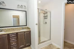 3089 Gedney Cir, Blythewood, SC 29016 - Photo 22