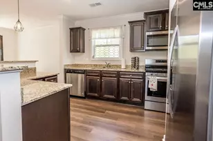 3089 Gedney Cir, Blythewood, SC 29016 - Photo 10