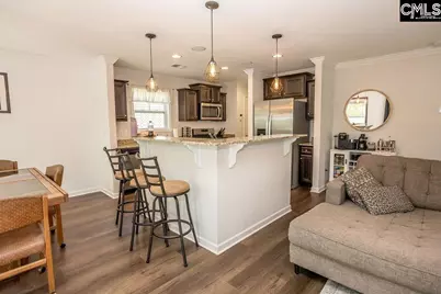 3089 Gedney Circle, Blythewood, SC 29016 - Photo 8