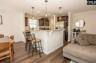 3089 Gedney Cir, Blythewood, SC 29016 - Photo 8