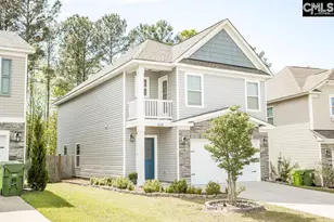 3089 Gedney Cir, Blythewood, SC 29016 - Photo 36