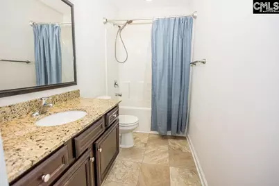3089 Gedney Circle, Blythewood, SC 29016 - Photo 30