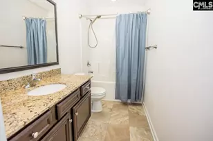 3089 Gedney Cir, Blythewood, SC 29016 - Photo 30