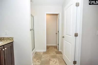 3089 Gedney Circle, Blythewood, SC 29016 - Photo 26