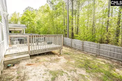 3089 Gedney Circle, Blythewood, SC 29016 - Photo 34