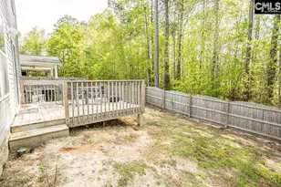 3089 Gedney Cir, Blythewood, SC 29016 - Photo 34