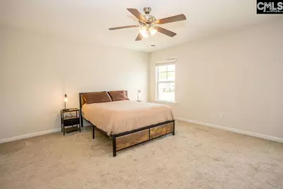 3089 Gedney Circle, Blythewood, SC 29016 - Photo 24