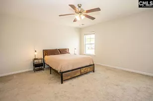 3089 Gedney Cir, Blythewood, SC 29016 - Photo 24