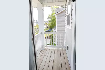 3089 Gedney Circle, Blythewood, SC 29016 - Photo 28