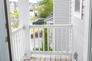 3089 Gedney Cir, Blythewood, SC 29016 - Photo 28