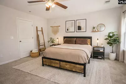 3089 Gedney Circle, Blythewood, SC 29016 - Photo 18