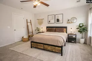 3089 Gedney Cir, Blythewood, SC 29016 - Photo 18