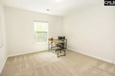 3089 Gedney Circle, Blythewood, SC 29016 - Photo 32