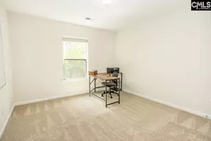 3089 Gedney Cir, Blythewood, SC 29016 - Photo 32